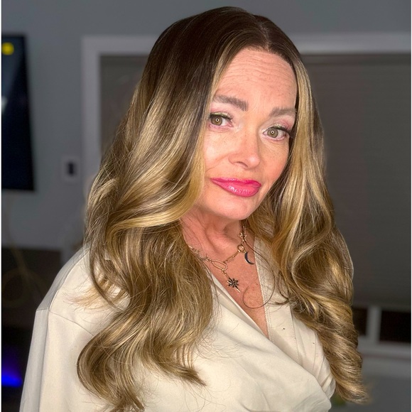 MAY - Picture 1 of 5